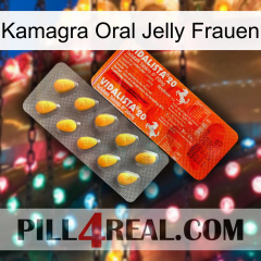 Kamagra Oral Jelly Women new01